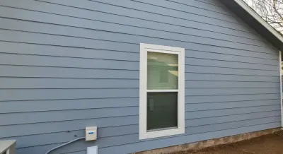 Capitol City Wood Works LLC - Kitchen Remodeling in Austin, TX