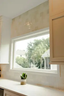 Canter Construction - Tile & Stone Installation Services in Charleston, SC