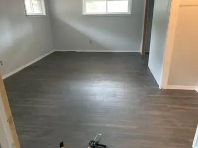 J&d Multiservices, LLC - Drywall Installation & Repair in Kenner, LA