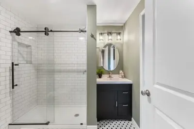 Matrix Basement Finishing - Smart Home & Theater Installers in Arlington Heights, IL