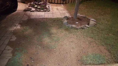 Community Development and Investment LLC - Lawn Care & Mowing in Atlanta, GA