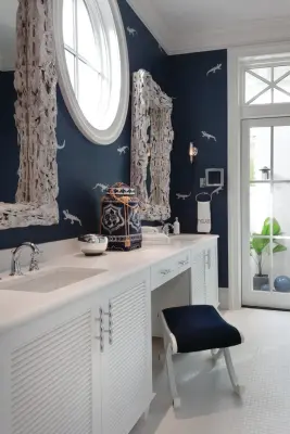 Naples Build - Custom Cabinets & Cabinetry in Naples, FL