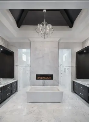 Naples Build - Custom Cabinets & Cabinetry in Naples, FL