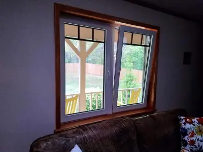 Home Renovation Svcs (HRS) - Deck Building & Repair in Morrow, GA