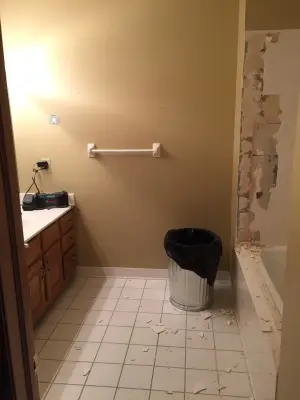 Probuild Management, LLC - Foundation Installation & Repair in Minneapolis, MN