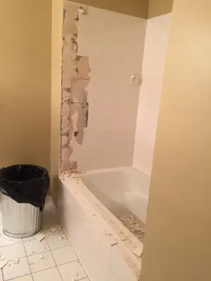 Probuild Management, LLC - Foundation Installation & Repair in Minneapolis, MN