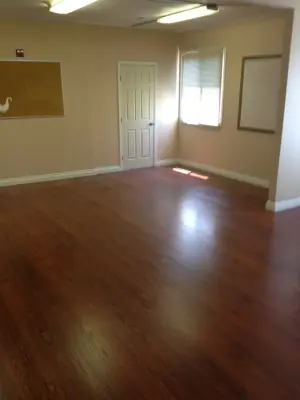 JDP Builders — Home Renovation & Remodeling Services project by JDP Construction