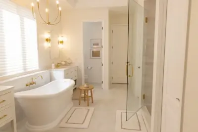 DFW Home Remodeling - Countertop Installation Services in Carrollton, TX