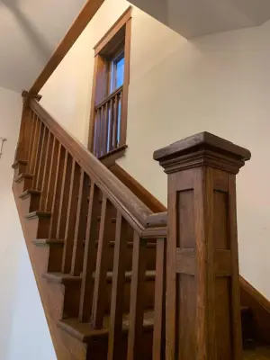 TFL Investments - Countertop Installation Services in Ogden, UT