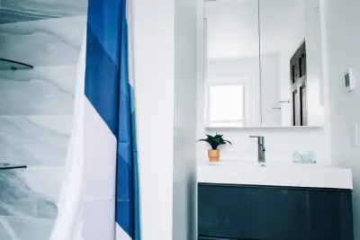 Voyageur Design Build - Interior Design & Decorating in Madison, WI