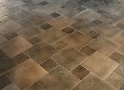 Frye Construction - Kitchen Remodeling in Tulsa, OK