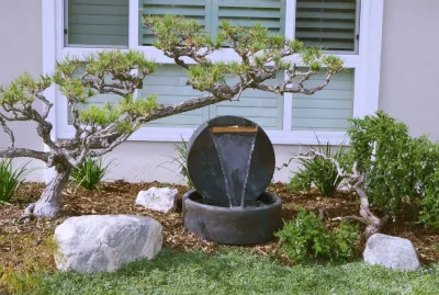 Compass Landscape Construction Inc. - Paver Installation in Rolling Hills Estates, CA