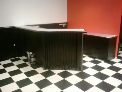 JTM Construction Services, LLC - Bathroom Remodeling in Hayden, ID