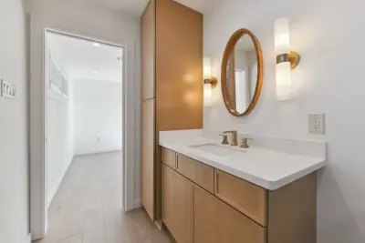 MGI Construction - Flooring Installation Services in Metairie, LA
