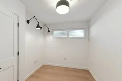 Gem — Home Renovation & Remodeling Services project by MGI Construction