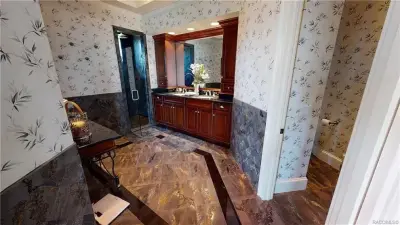 Renaissance Construction of Central Florida Inc. - Architectural & Building Design Services in Crystal River, FL