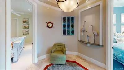 Renaissance Construction of Central Florida Inc. - Architectural & Building Design Services in Crystal River, FL