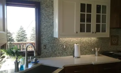 ASA Contracting LLC - Carpentry & Woodworking in Cambridge, MN