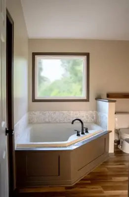 Jfcorp - Drywall Installation & Repair in West Babylon, NY