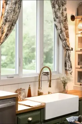 Jfcorp - Drywall Installation & Repair in West Babylon, NY