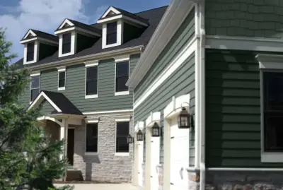 Jfcorp - Drywall Installation & Repair in West Babylon, NY