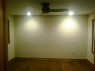 Jiggens — Home Renovation & Remodeling Services project by JTM Construction Services, LLC