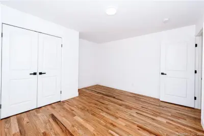 Omega Development - Drywall Installation & Repair in Westport, CT