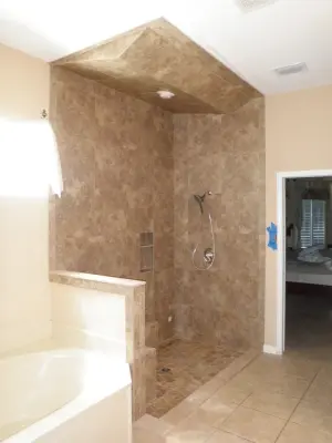 Construction Services & Innovations II, Inc - Custom Home Builders in Jacksonville, FL