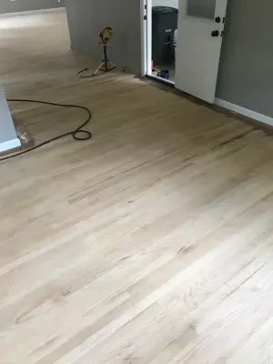 Mociran Remodeling & Inphiniti Flooring - Kitchen Remodeling in Kingsport, TN