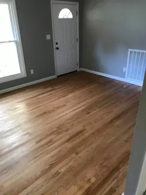 Mociran Remodeling & Inphiniti Flooring - Kitchen Remodeling in Kingsport, TN