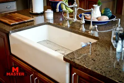 Master Remodelers - Custom Home Builders in Knoxville, TN