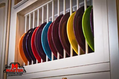 Master Remodelers - Custom Home Builders in Knoxville, TN