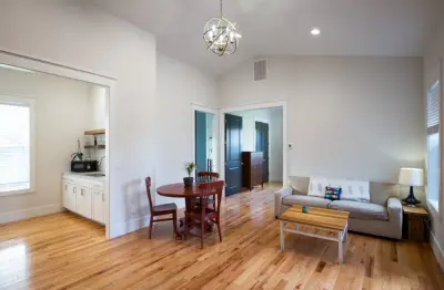 O'Connor Homes Inc. - Kitchen Remodeling in Charleston, SC