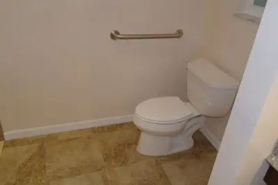 Griffis Custom Construction LLC - Home Renovation & Remodeling Services in Reddick, FL