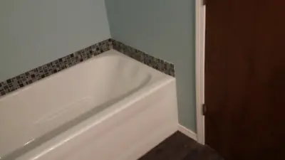 Tinajero Construction LLC - Kitchen Remodeling in Grand Island, NE