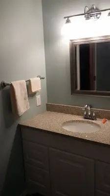 Tinajero Construction LLC - Kitchen Remodeling in Grand Island, NE