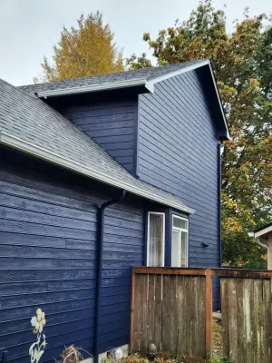 Jones Expansion — Home Renovation & Remodeling Services project by Fortress Builders