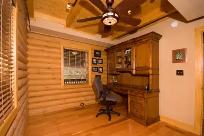 Broyhill Wiles Design Build - Custom Home Builders in Chapel Hill, NC