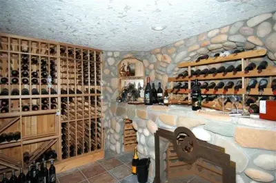 Jorgensen — Home Renovation & Remodeling Services project by JTM Construction Services, LLC