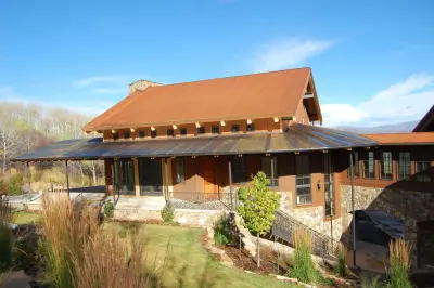 Jouflas Ranch Way — Home Renovation & Remodeling Services project by Beckett Custom Homes