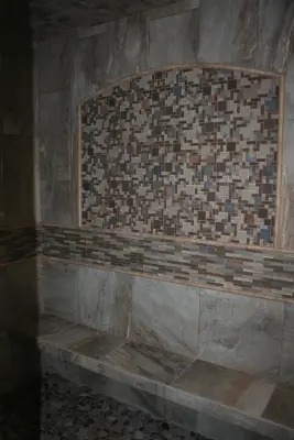 Smith Construction & Drafting, LLC - Custom Home Builders in Camdenton, MO