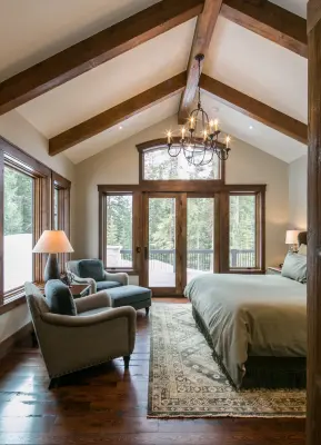New West Partners - Design-Build Services in Breckenridge, CO