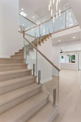 Build By Titan Inc. - Architectural & Building Design Services in Cupertino, CA