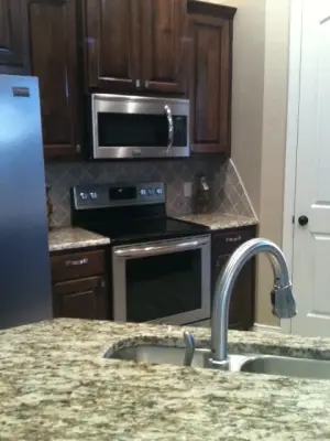 Breegle Abbey Carpet & Floor - Carpet Installation in Wichita Falls, TX