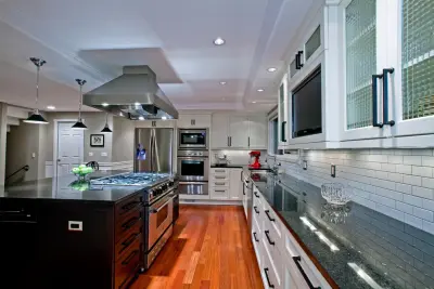Inside Design Carpet One Floor & Home - Window Installation & Replacement in Wenatchee, WA
