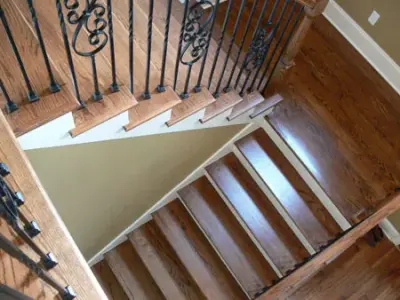 Crossville Wholesale Carpet - Carpet Installation in Crossville, TN