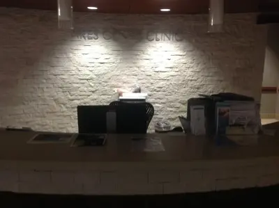Breegle Abbey Carpet & Floor - Carpet Installation in Wichita Falls, TX
