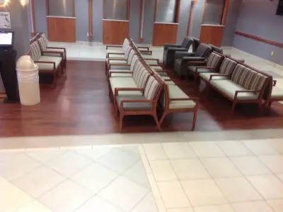 Breegle Abbey Carpet & Floor - Carpet Installation in Wichita Falls, TX