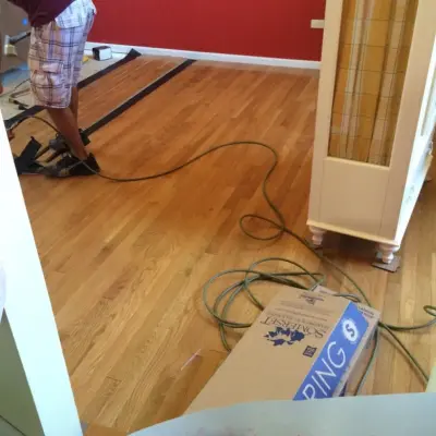 Creative Carpet & Flooring - Carpet Installation in Mokena, IL