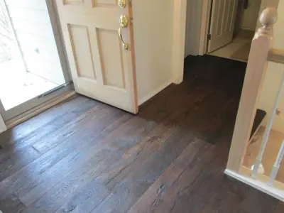 G&k Floor Covering - Carpet Installation in Ypsilanti, MI